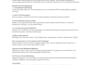 do email marketing campaigns,and email automation